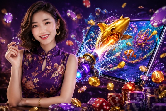 777je
