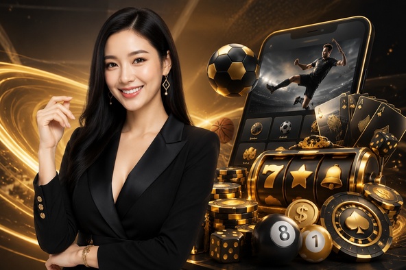 777je