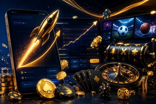 777je